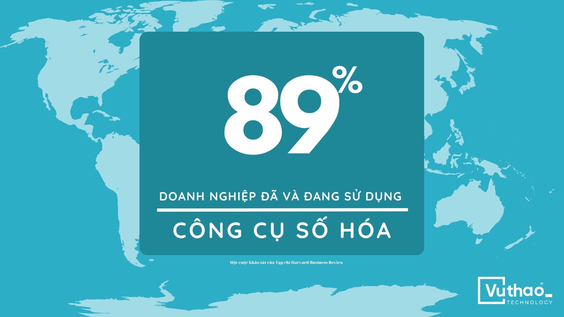 số hóa giấy tờ bằng vt dpm, vt dcm